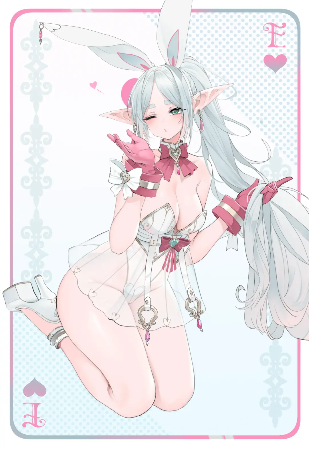 [Dishwasher1910] Dishwasher1910 Fhentai - Page 15