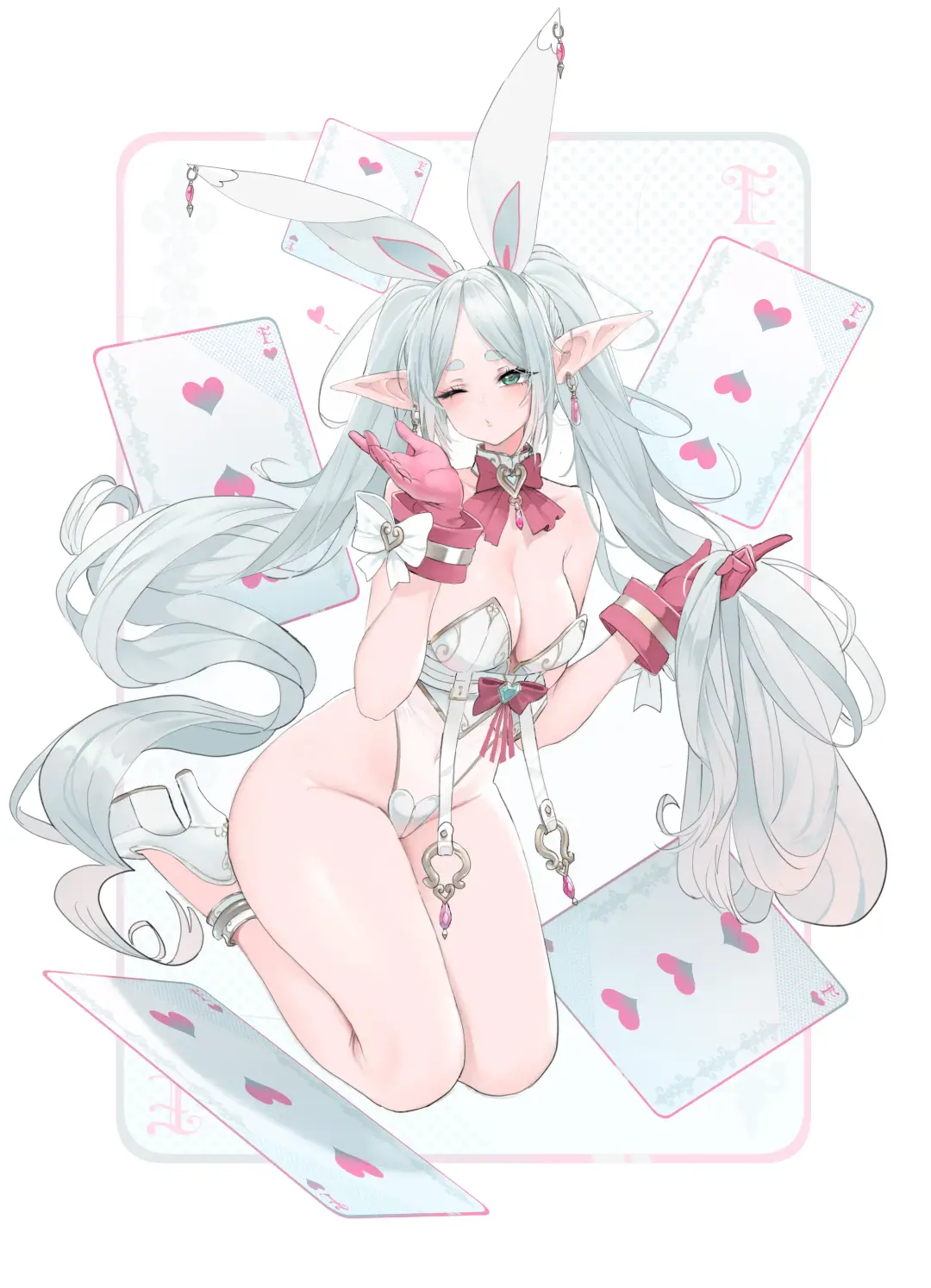 [Dishwasher1910] Dishwasher1910 Fhentai - Page 17