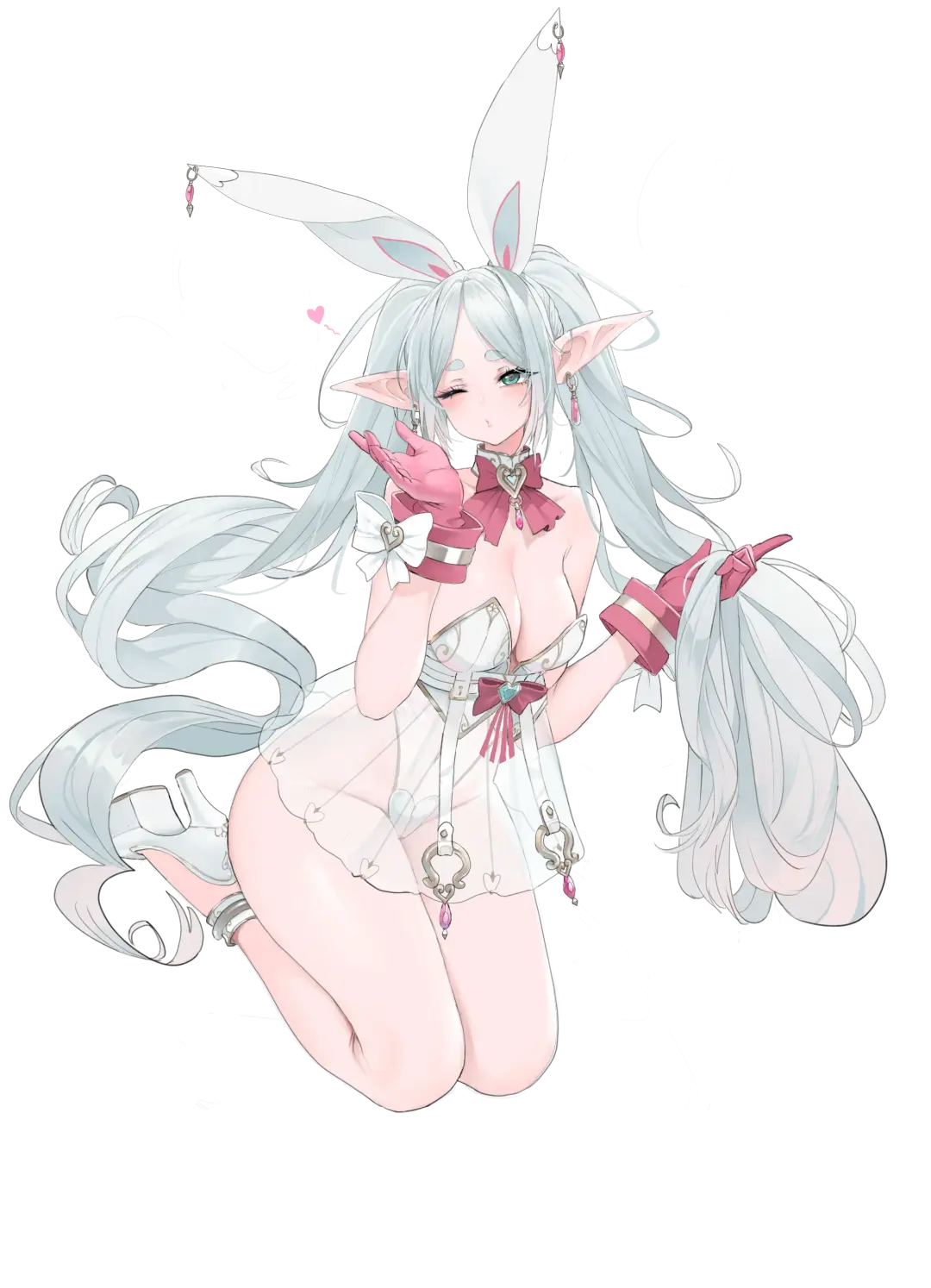 [Dishwasher1910] Dishwasher1910 Fhentai - Page 18