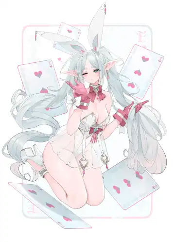 [Dishwasher1910] Dishwasher1910 Fhentai - Page 12