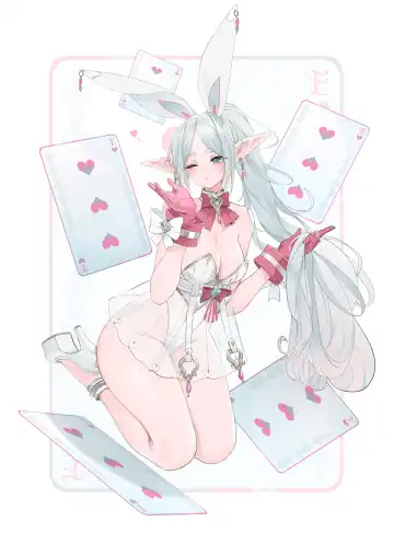 [Dishwasher1910] Dishwasher1910 Fhentai - Page 13