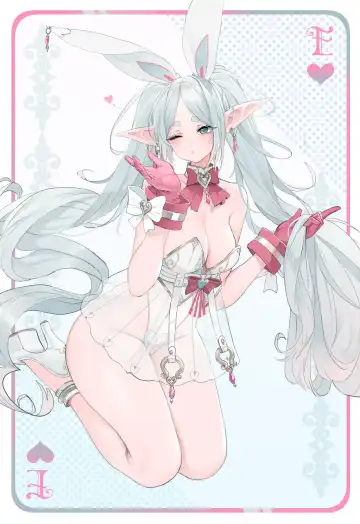 [Dishwasher1910] Dishwasher1910 Fhentai - Page 14