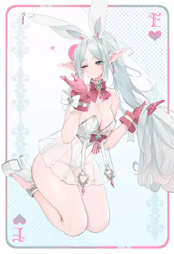 [Dishwasher1910] Dishwasher1910 Fhentai - Page 15