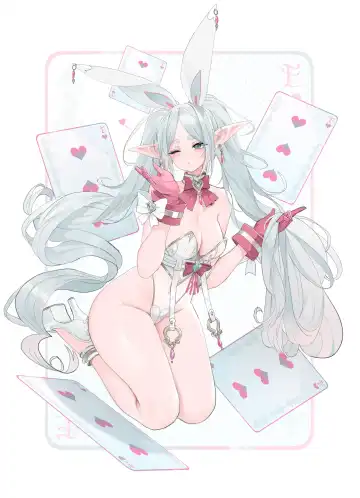 [Dishwasher1910] Dishwasher1910 Fhentai - Page 17