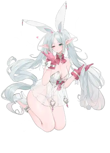 [Dishwasher1910] Dishwasher1910 Fhentai - Page 18