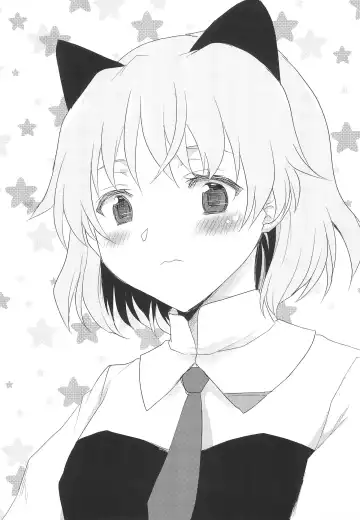 [Kushikatsu Koumei] Omodume BOX  Gaiden Nijigen no Shihaisha Fhentai - Page 3