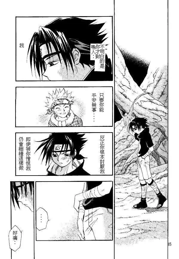 [Date Sakura] Manji Tomoe Fhentai - Page 13