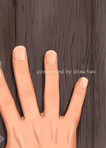 [Draw2] Ana | 穴 Fhentai - Page 32