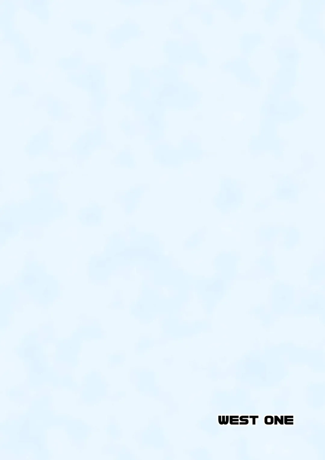 [10nin] shiosai Fhentai - Page 34