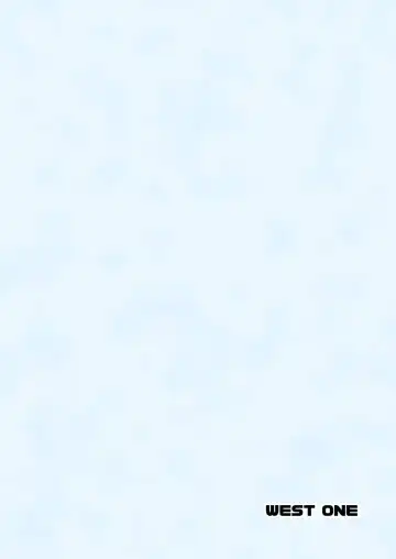 [10nin] shiosai Fhentai - Page 34