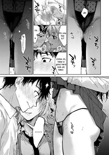 [Mizuyuki] Onee-chan-tachi to Issho ni Zenpen Fhentai - Page 13