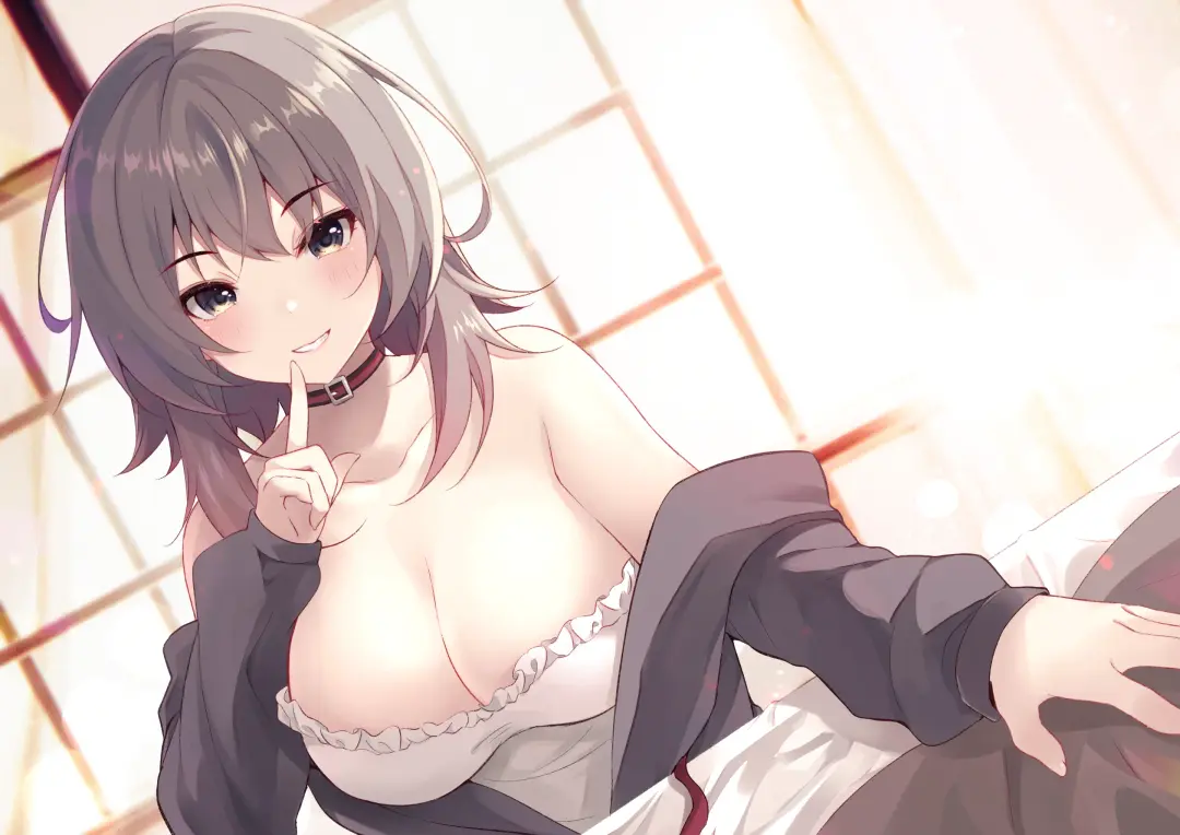 [Manatsu Roco] Otouto no Koto ga Daisuki na Futago no Onee-chan wa Ai ga Omoi Fhentai - Page 14