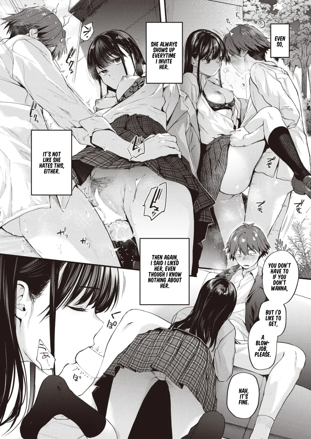 [Gosaiji] Amai Aimai Fhentai - Page 17