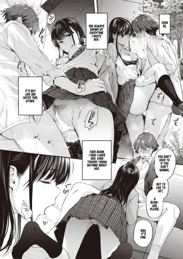 [Gosaiji] Amai Aimai Fhentai - Page 17