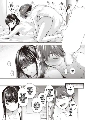 [Gosaiji] Amai Aimai Fhentai - Page 24