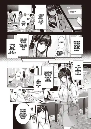 [Gosaiji] Amai Aimai Fhentai - Page 29