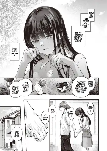 [Gosaiji] Amai Aimai Fhentai - Page 32