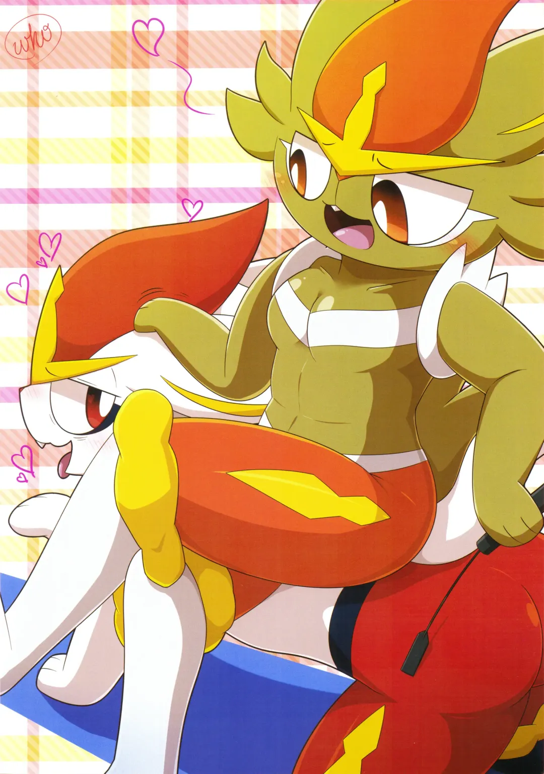 Kairaku Ochi Yuri 2 Fhentai - Page 75