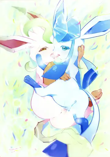 Kairaku Ochi Yuri 2 Fhentai - Page 72