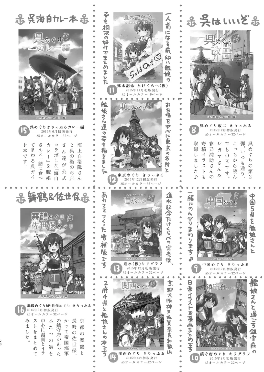 [Gogo 13-ji] Jingei-chan to Mitsugetsu Onsen Tabi no Yado Fhentai - Page 27