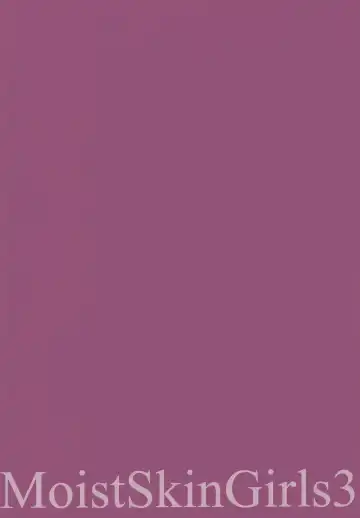 [Ke-ta] MoistSkinGirls3 Fhentai - Page 11