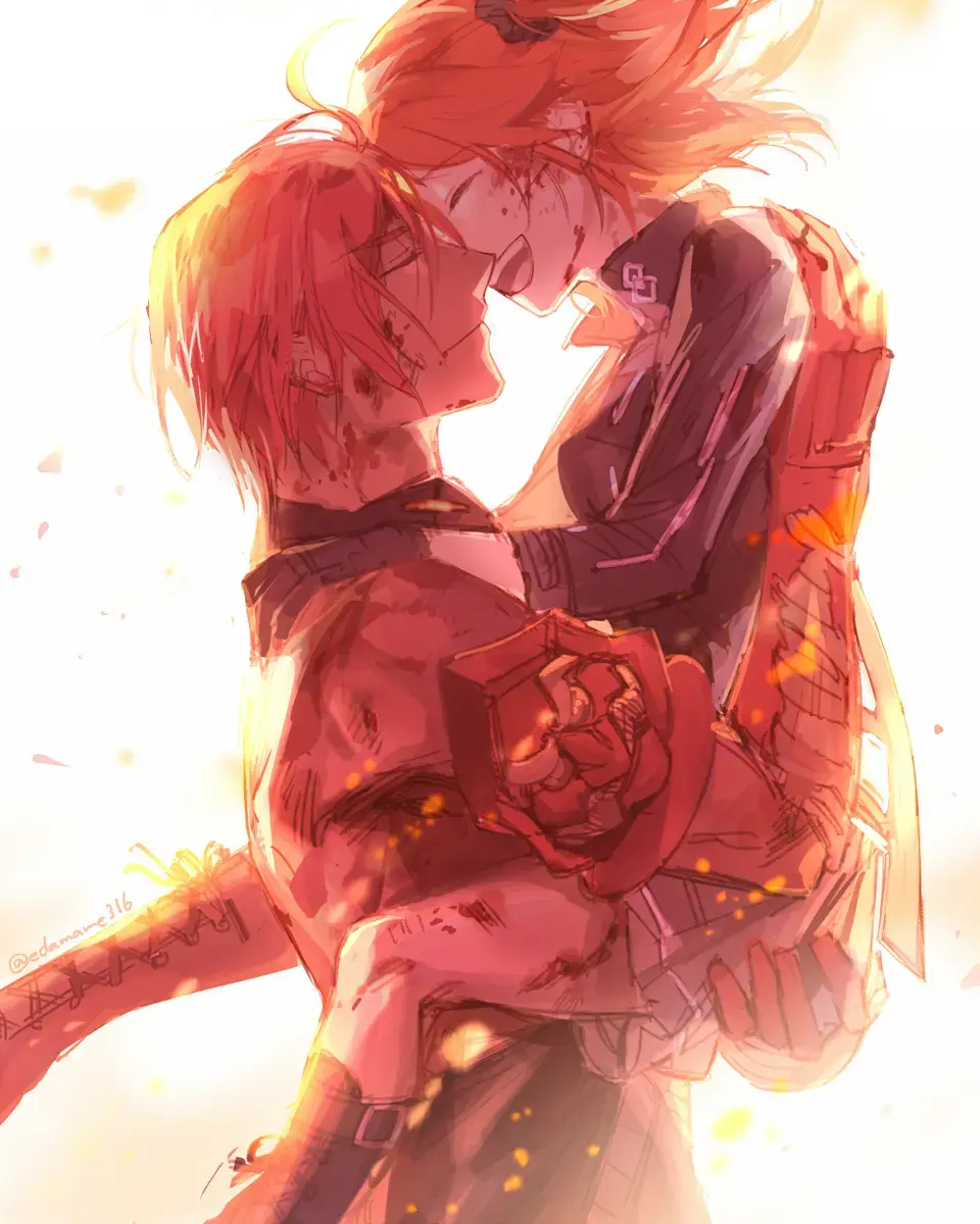 [Edamame] Ashu guda ♀ matome ⑦][ fate grand order ) Fhentai - Page 4