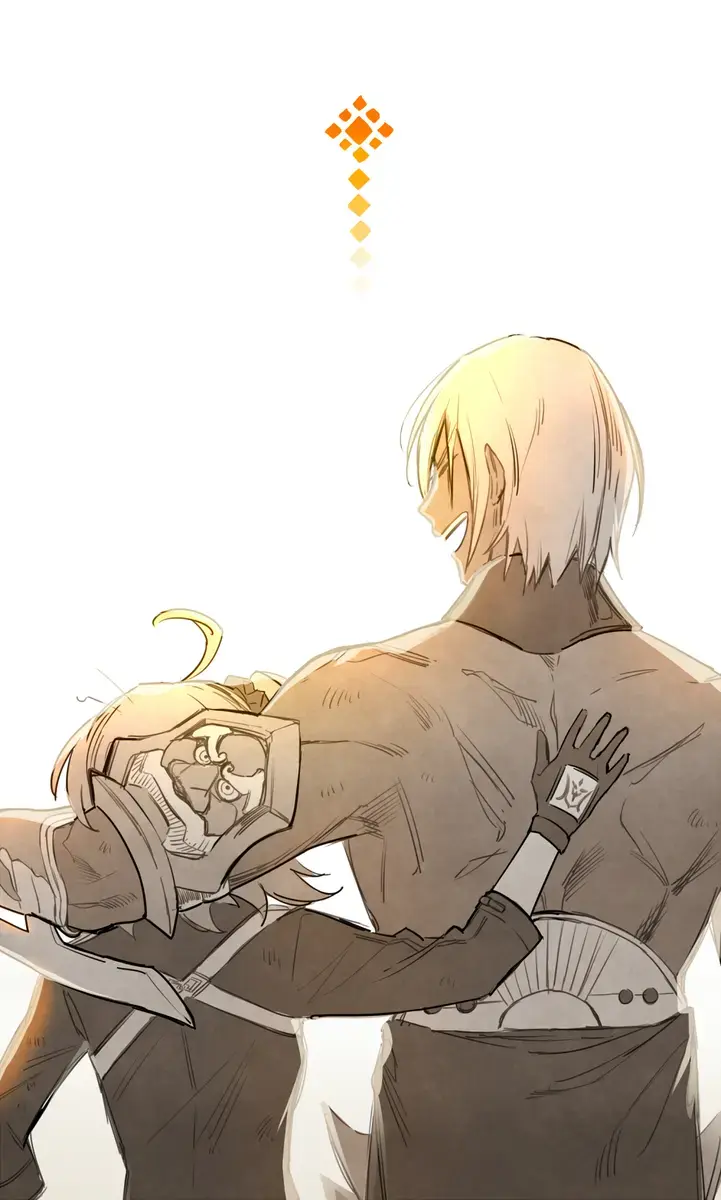 [Edamame] Ashu guda ♀ matome ⑦][ fate grand order ) Fhentai - Page 5