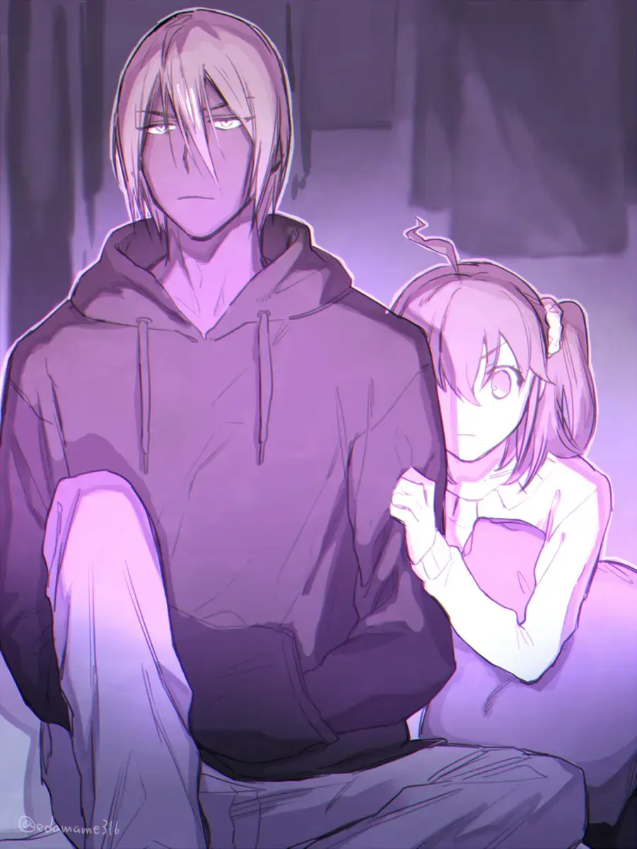 [Edamame] Ashu guda ♀ matome ⑦][ fate grand order ) Fhentai - Page 7