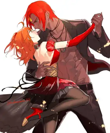 Read [Edamame] Ashu guda ♀ matome ⑦][ fate grand order ) - Fhentai