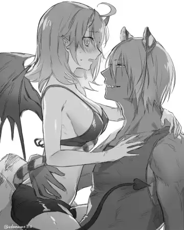 [Edamame] Ashu guda ♀ matome ⑦][ fate grand order ) Fhentai - Page 8