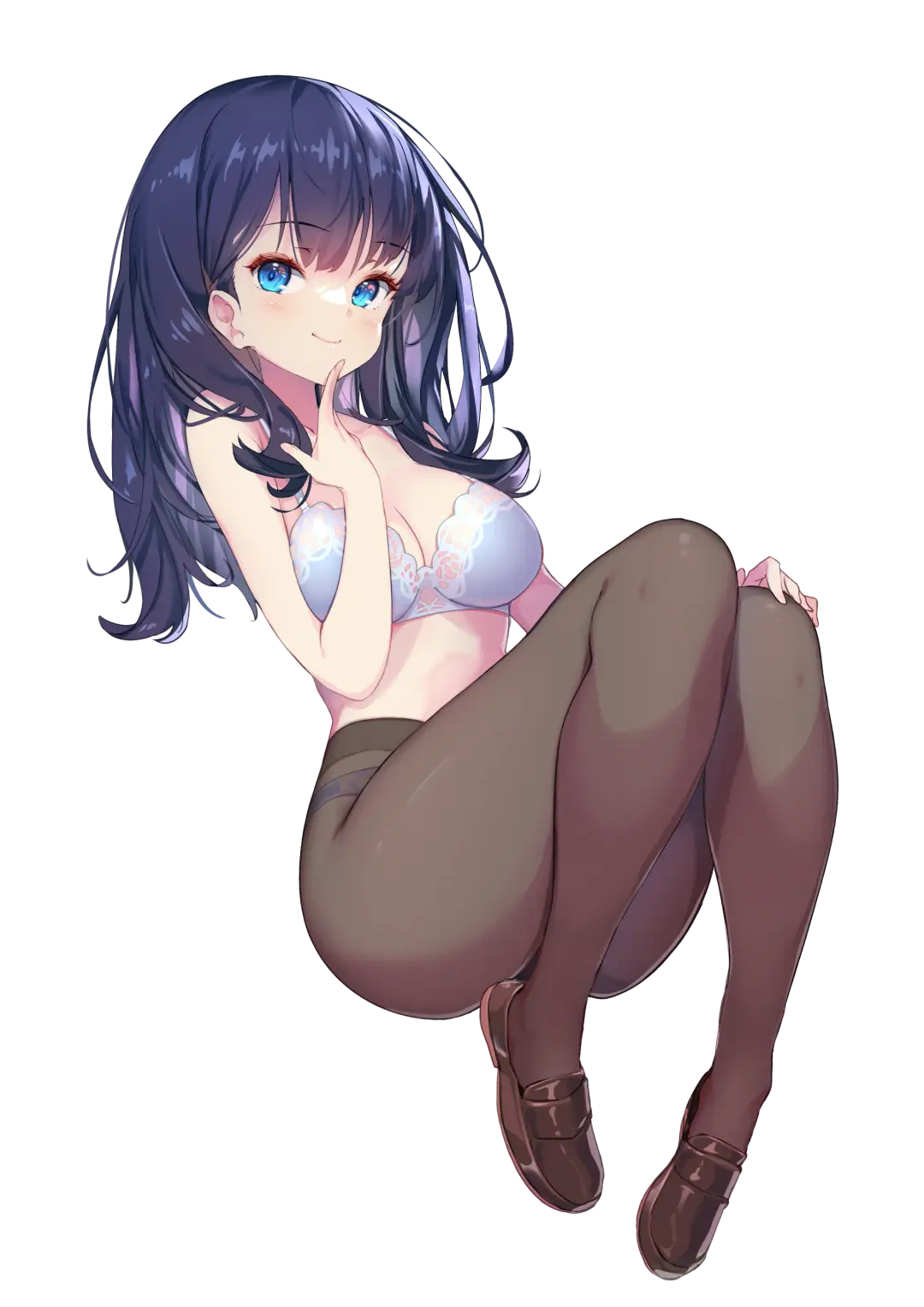 [Hong] December 2023 Illustration Pack Fhentai - Page 68