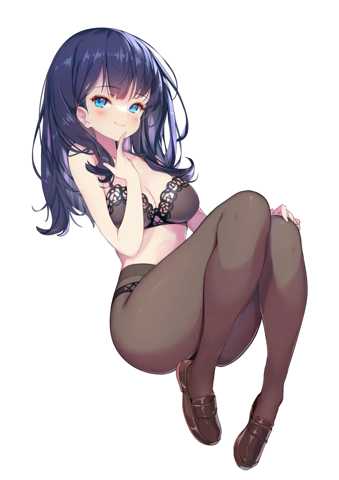 [Hong] December 2023 Illustration Pack Fhentai - Page 69