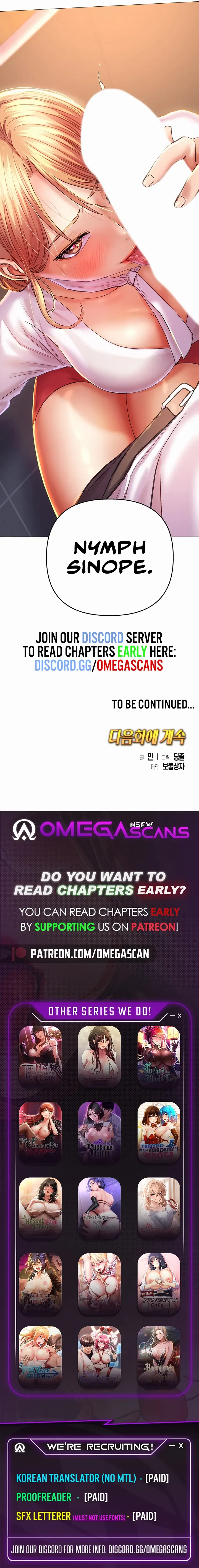 Women of God Fhentai - Page 13