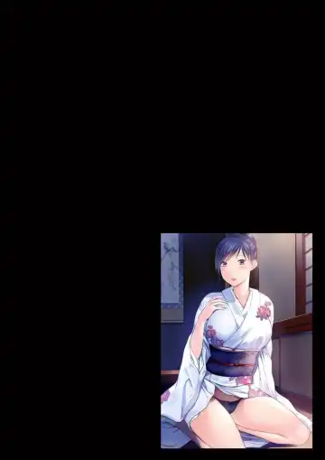 Nozoki ana oba to Boku no Himitsu no Natsuyasumi 1-2 Fhentai - Page 26