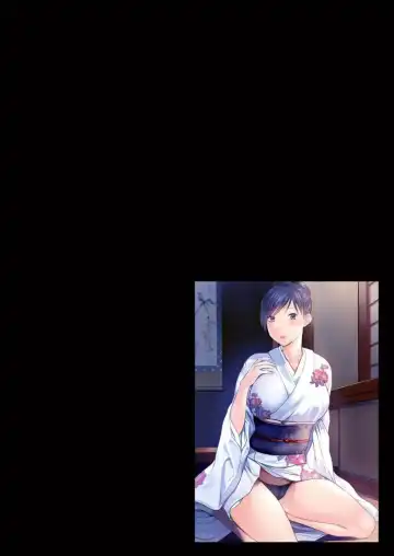 Nozoki ana oba to Boku no Himitsu no Natsuyasumi 1-2 Fhentai - Page 3