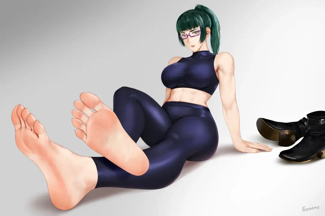 [Easonx] Easonx term 62 Fhentai - Page 28