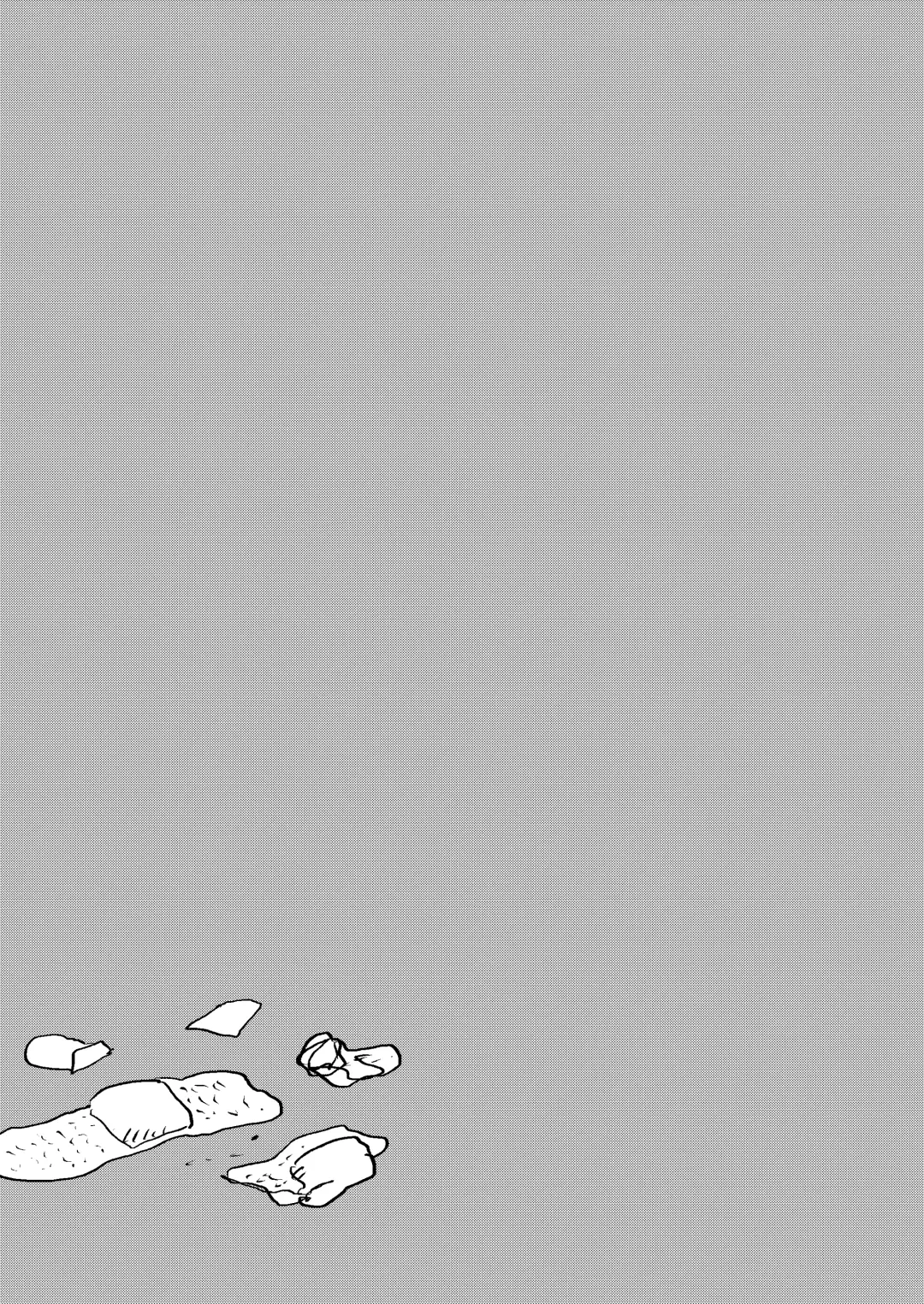 [Syohei] Bulmaaaa - Sake to Namida to Gehin na Onna Fhentai - Page 33