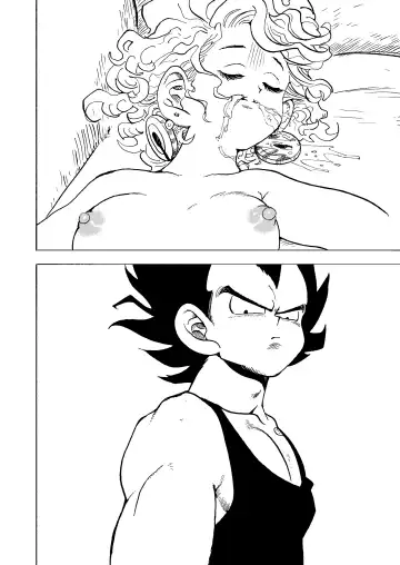 [Syohei] Bulmaaaa - Sake to Namida to Gehin na Onna Fhentai - Page 32