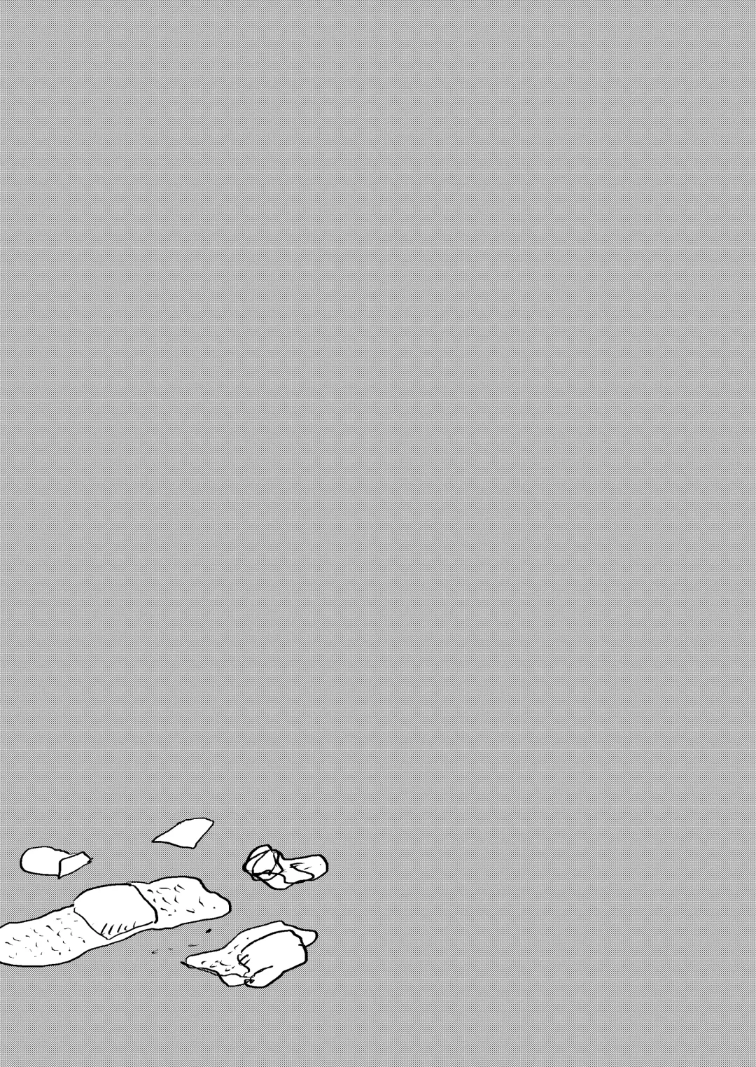 [Shohei] Bulmaaa - Sake to Namida to Gehin na Onna Fhentai - Page 33