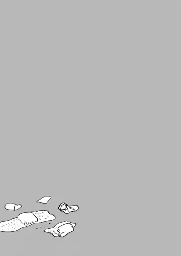 [Shohei] Bulmaaa - Sake to Namida to Gehin na Onna Fhentai - Page 33