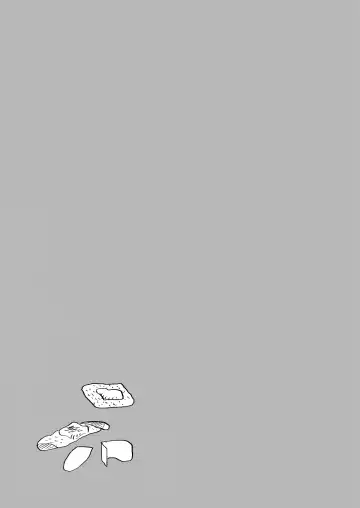 [Shohei] Bulmaaa - Sake to Namida to Gehin na Onna Fhentai - Page 7