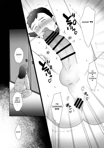 [Ikinari] Toshoiin no Karen-san 2 | Karen-san of the Library Committee 2 Fhentai - Page 6