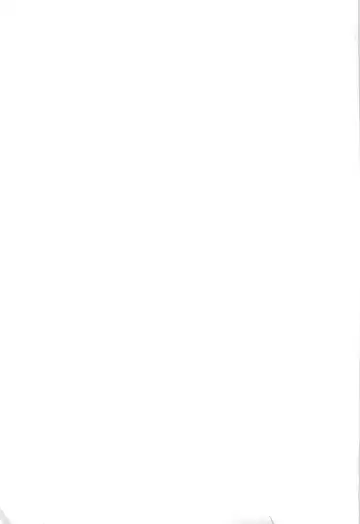 [Inazuma] Inazuma Warrior 3 Fhentai - Page 163