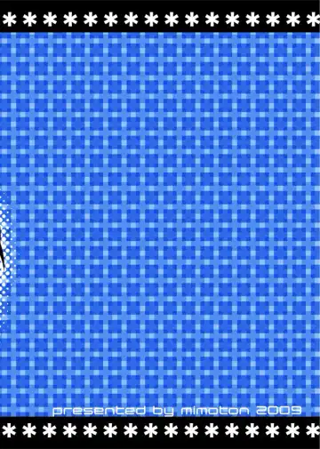 [Mimoton] Naoe de Asobo Fhentai - Page 28