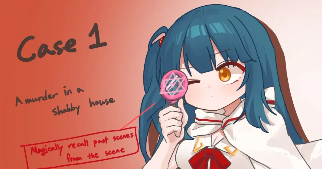 ju ge （76188296） Fhentai - Page 126