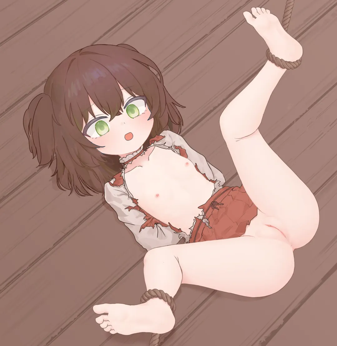 ju ge （76188296） Fhentai - Page 127