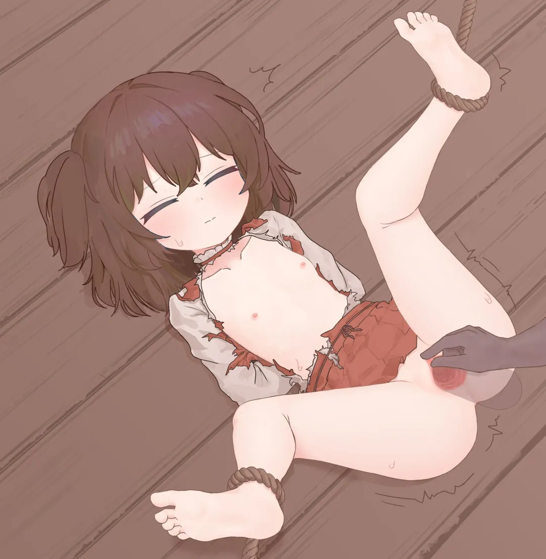 ju ge （76188296） Fhentai - Page 129