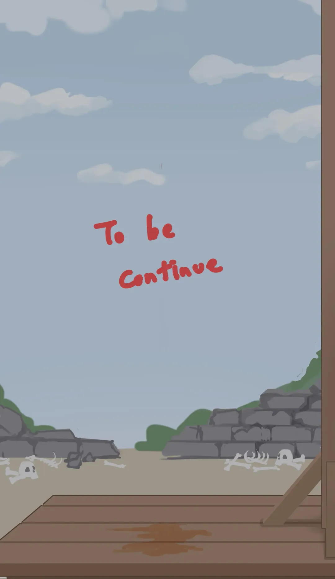 ju ge （76188296） Fhentai - Page 150