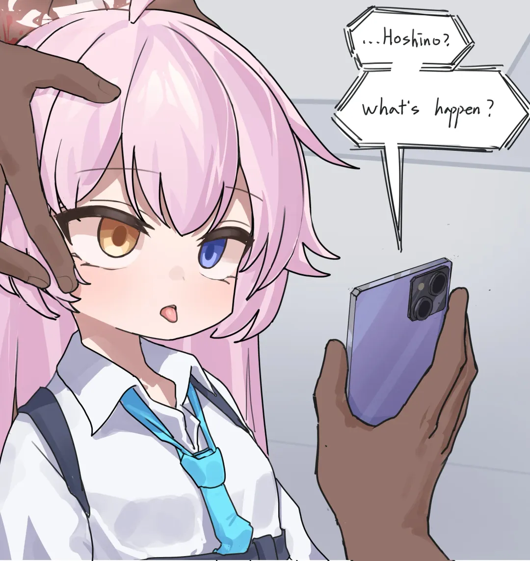 ju ge （76188296） Fhentai - Page 176