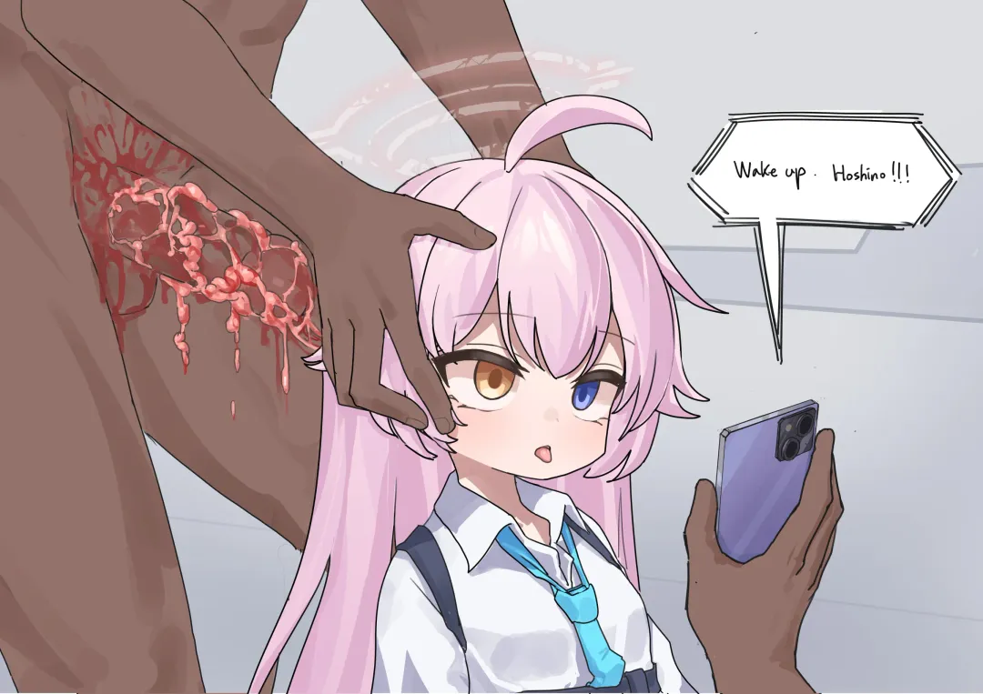 ju ge （76188296） Fhentai - Page 178